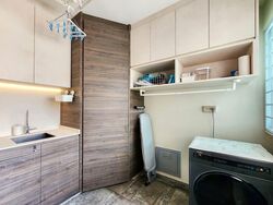 Blk 114 Lengkong Tiga (Bedok), HDB 5 Rooms #556623911